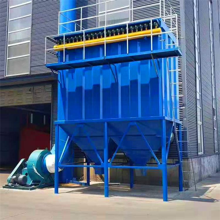 萬家燈火 萬家燈火